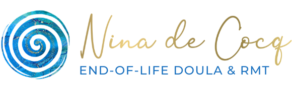Nina de Cocq