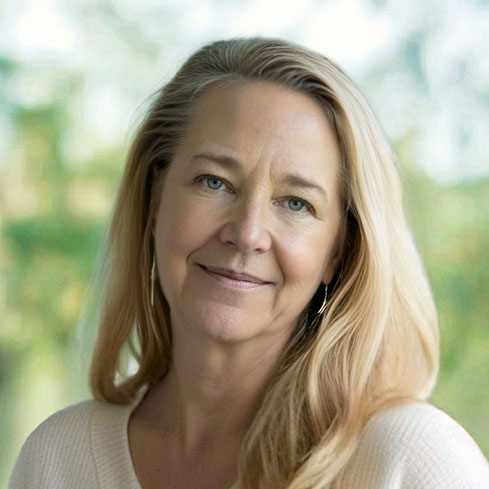 Nina de Cocq, EOLD, RMT