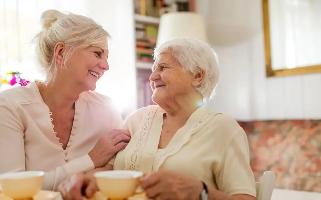 How to Plan Ahead for the End of Your Life