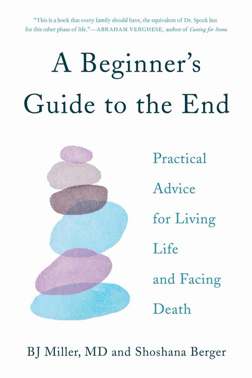 A Beginner's Guide to the End
