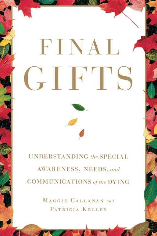 Final Gifts
