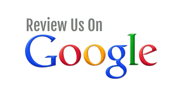Click to post a Google Review for Nina de Cocq, End-of-Life Doula and Massage Therapist.