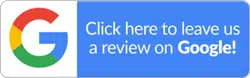 Click to post a Google Review for Nina de Cocq, End-of-Life Doula and Massage Therapist in Montreal.