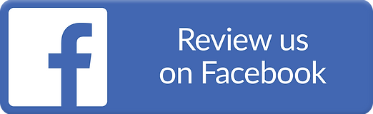 Click to post a Facebook Review for Nina de Cocq, End-of-Life Doula and Massage Therapist in Montreal.