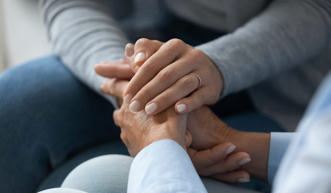 The Gift of End-of-Life Doulas: Bringing Comfort and Compassion to Life’s Final Chapter